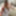 セクシーな女装家 kellycd2022 白いドレスとヒール