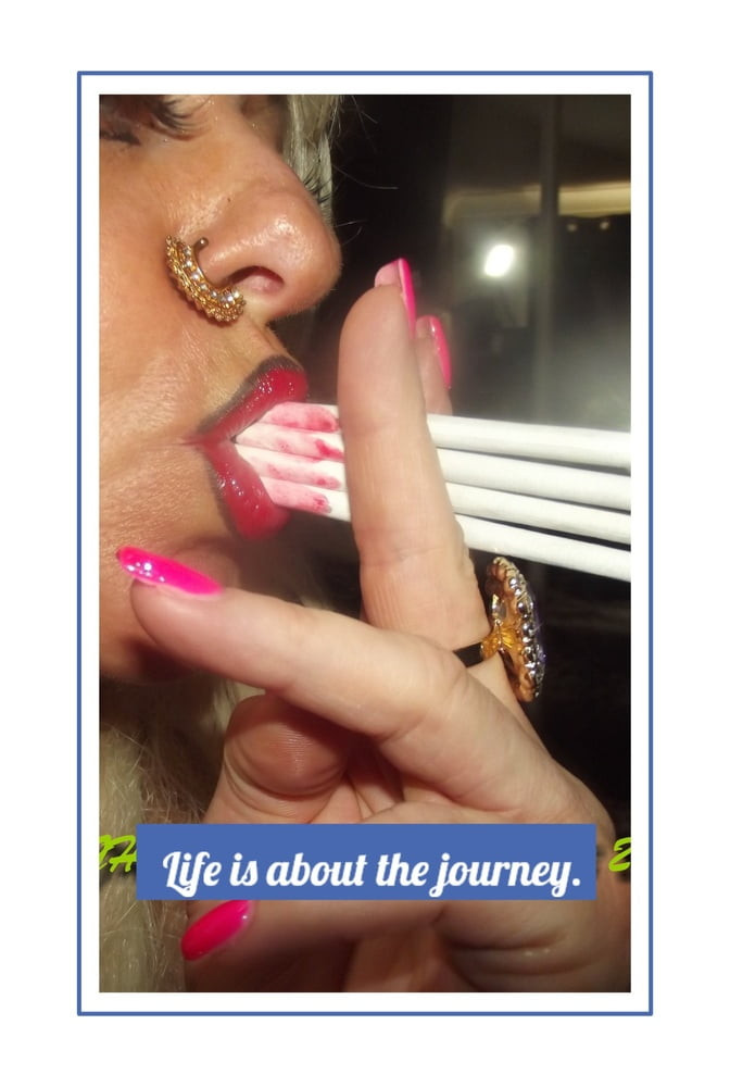 MY JOURNEY PT 26 #43