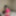 Stepdaughter 2024 Part 2 #7