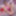 Valentines Day - Brooke Haze