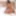 BLACK-TGIRLS: Taste the Sweet of Cutie Cream