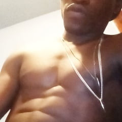 Me myself and I 