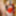 Emi Aoi :: Creampie Santa Girl 2020 - CARIBBEANCOM #13