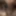 Tugging on my penis - July 2025 #4