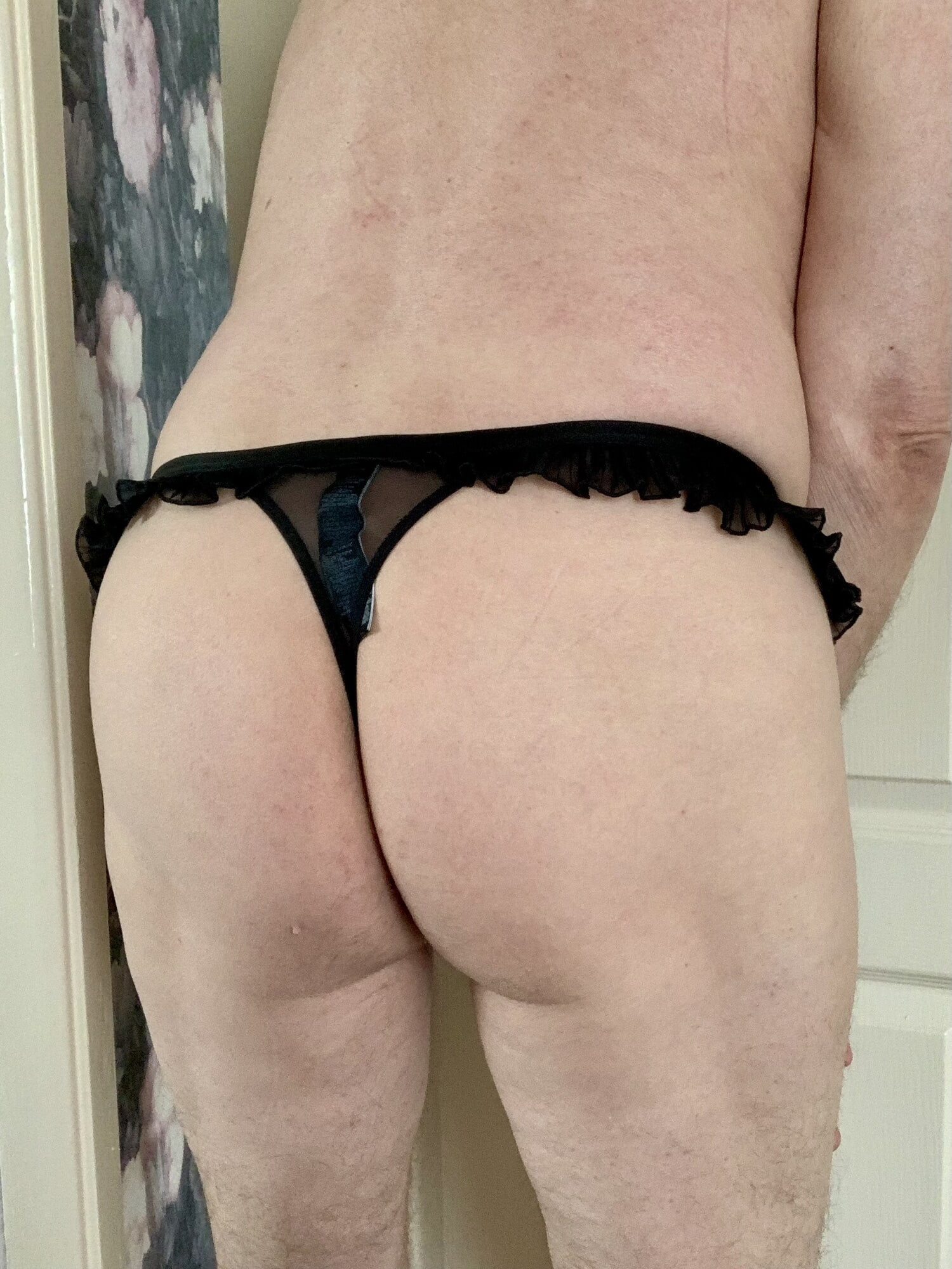 パンティー