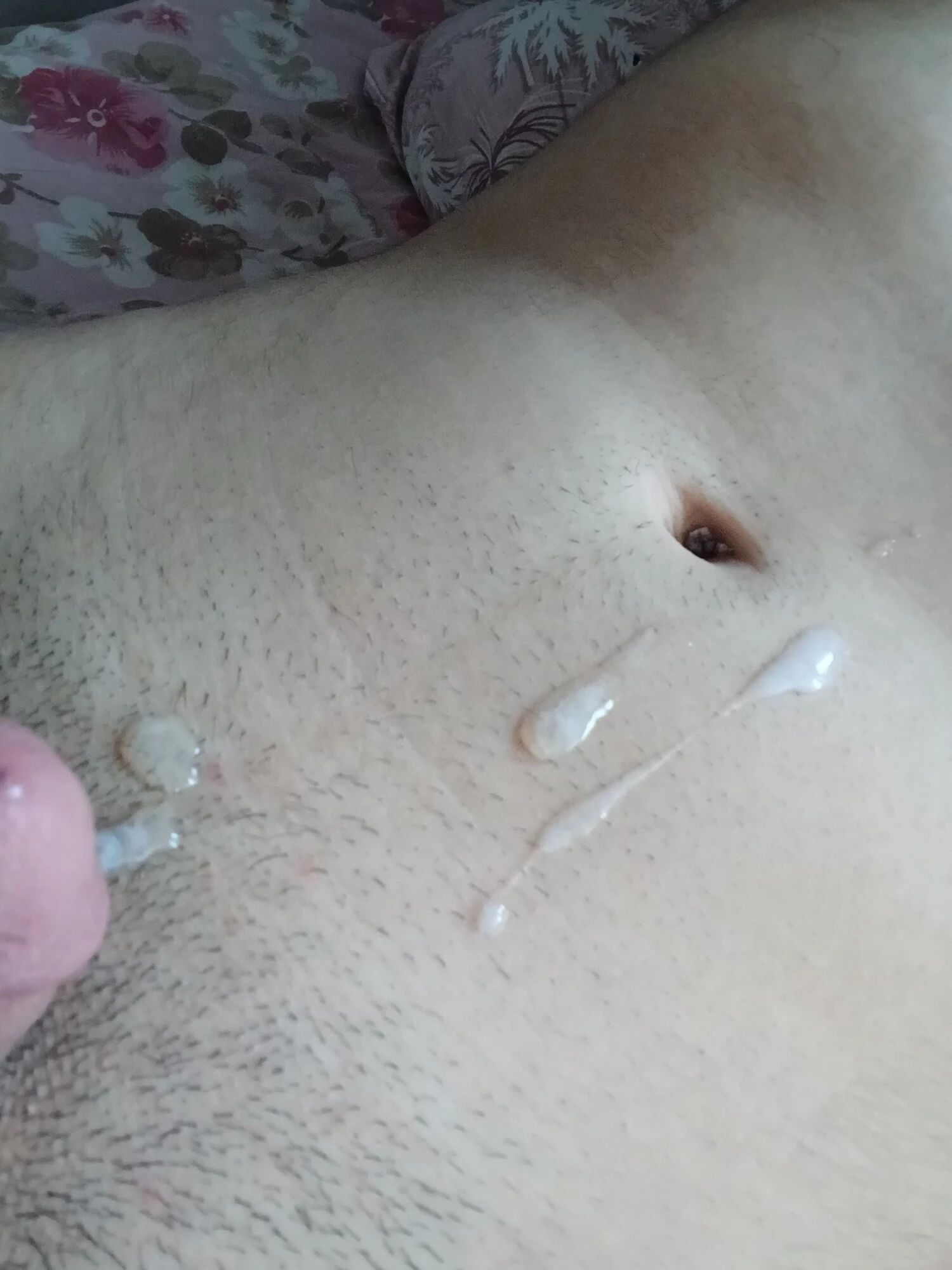 Cum