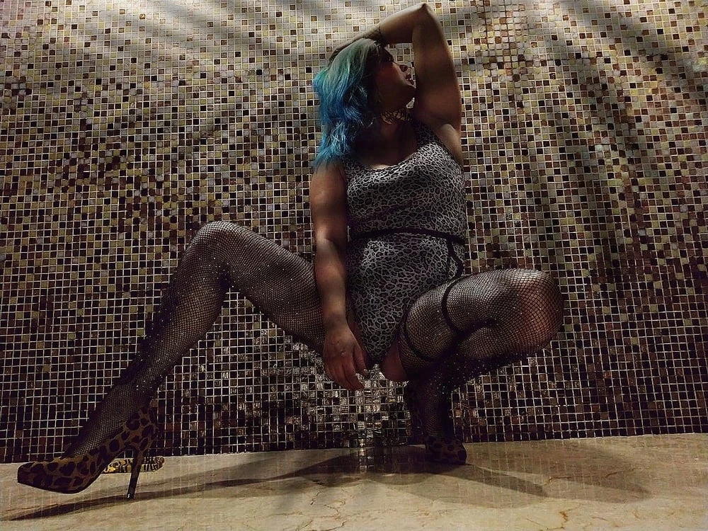 my sex photos #19