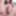Horny tranny Melyna Merli gets double dicked. #4