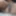 Pushy hair romvar and babi ji ki hot taigt pussy