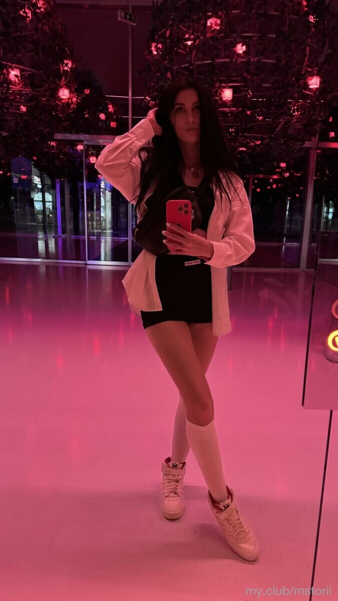 Free Tori 🍒  Photos #4