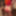 Dasi wife in red leather dress 