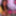 Mega Nipples Areolas Black Tits Mix 3 Real Natural Breasts #5