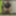 shemale lingerie sounding urethral dildo travesti 1b #3