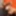 TRANSVR: Your Annual Review!