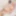 Mature milfs and gilfs from OlderWomanFun