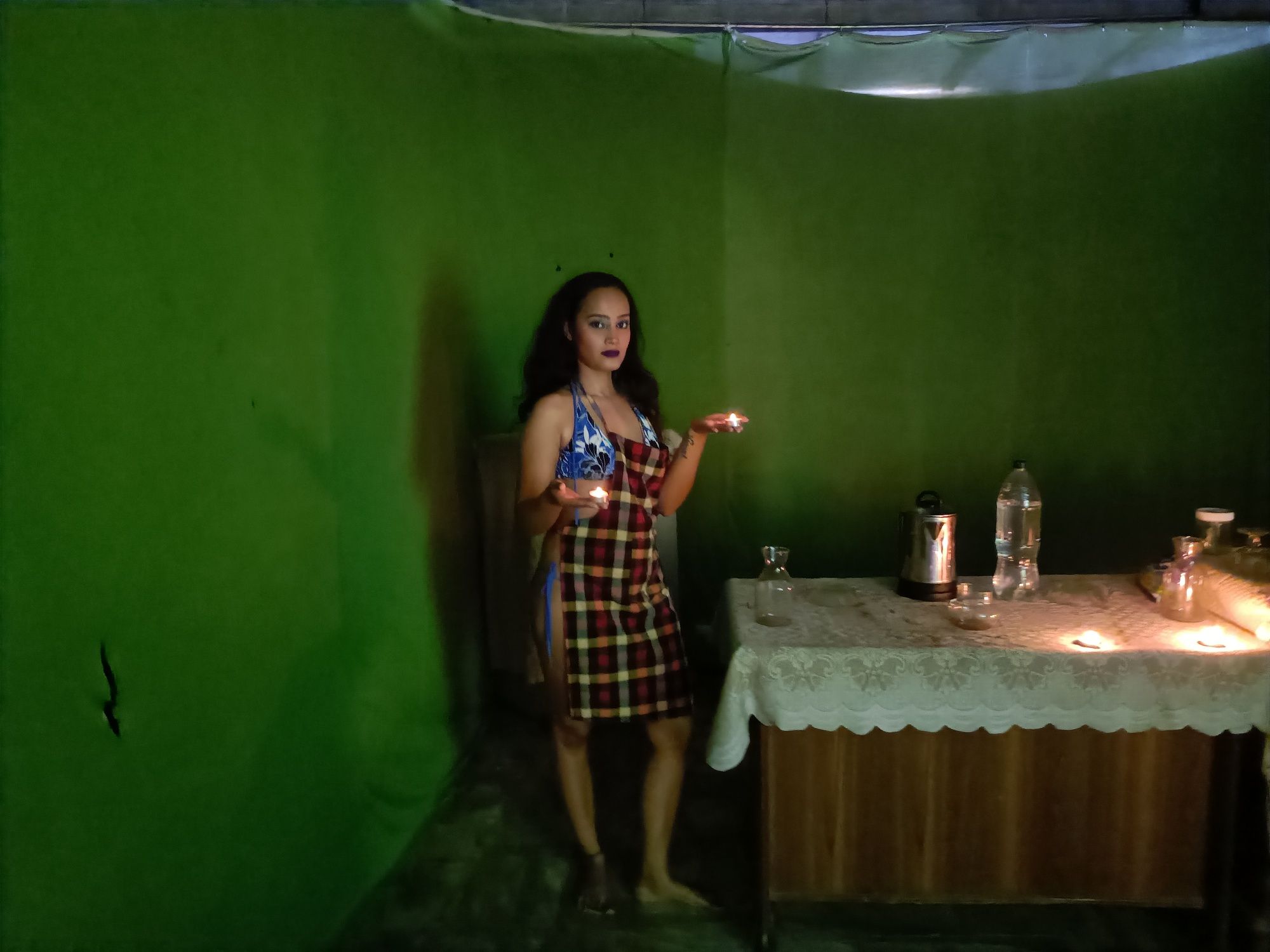 Desi Zoya Kitchen Sex Video Pics xxx  Interior Sex Video 18+ #3