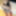 photos of May 17, 2023