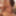 Asagiri Hikaru &amp; Mashiro Airi  :: Nicest Celeb Ladies Vol.15 #20