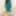 Dressed to undressed from OlderWomanFun