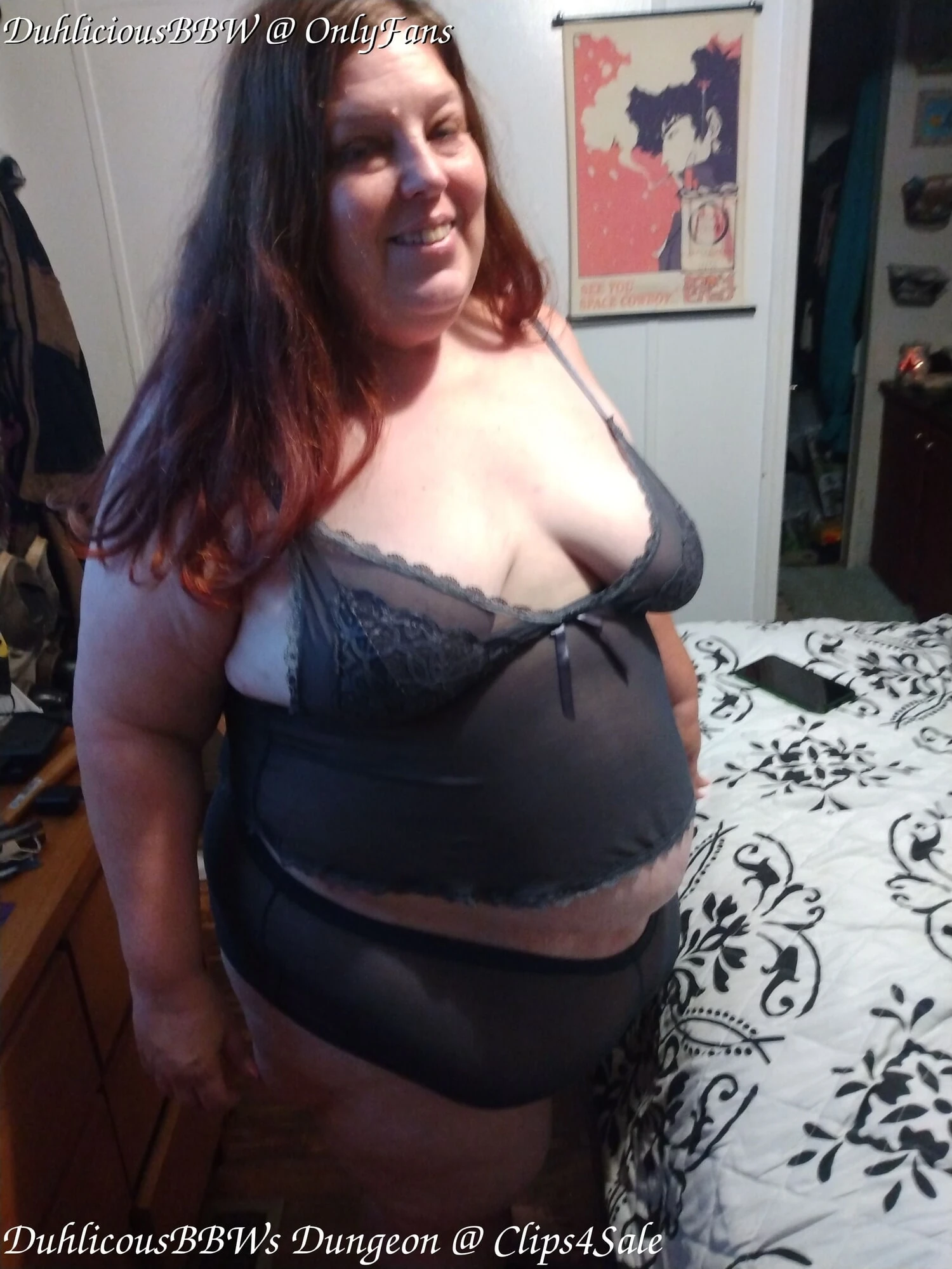 Tell me I&#039;m sexy  #40