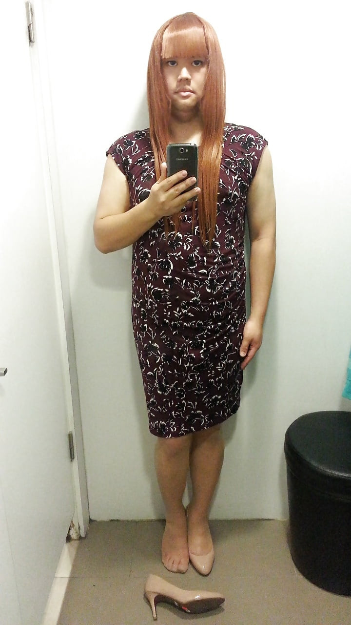 M&amp;S Gathering 6 #5