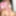 Tyla Wynn and Victoria Sweet wearing a strap on