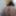 Rochi Free Photos