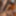 Ebony couple fuck