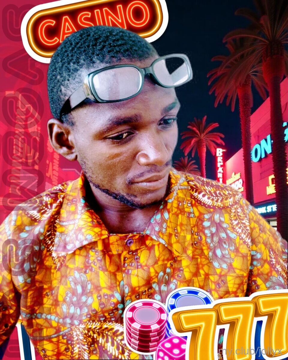 Hotest Handsome Actor  Free Photos #2