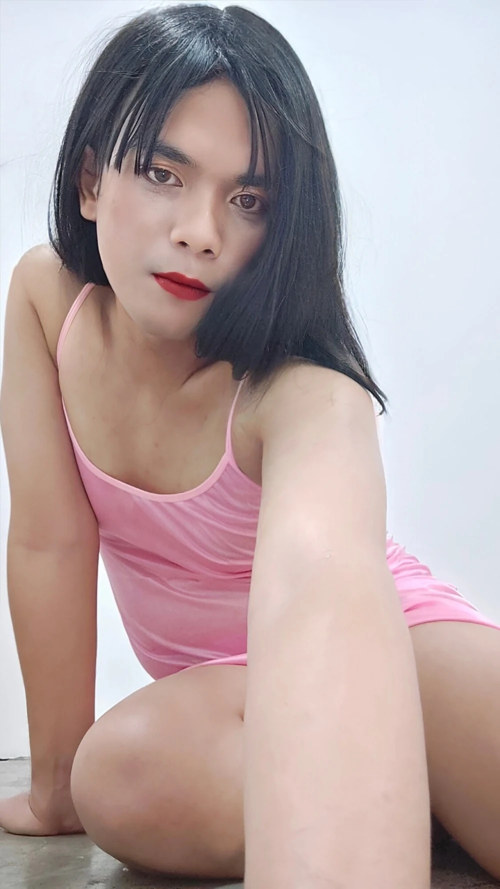 Aubrey Nada #1 #2