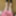 ManyVids↪︎Ha_run