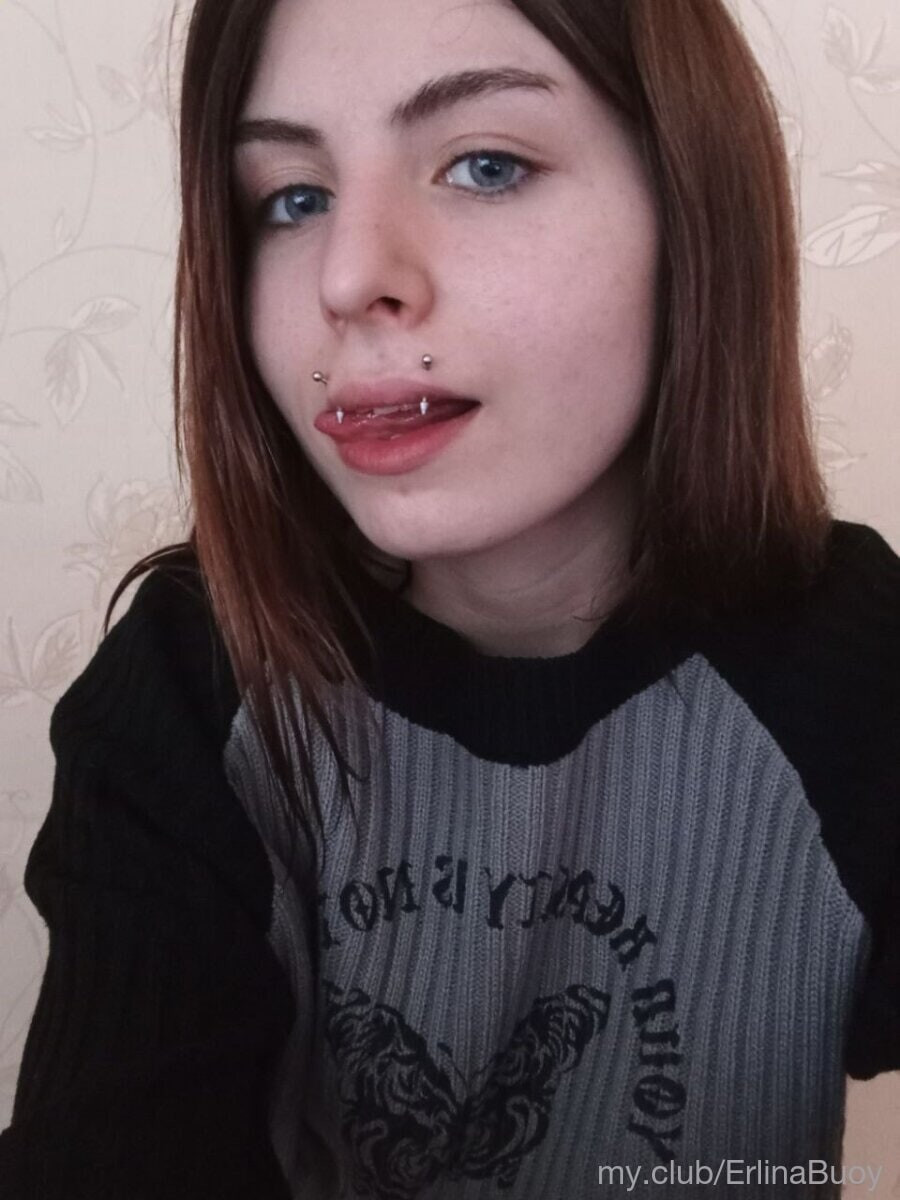Emma Free Photos #47