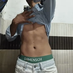 Bas ise mahsoos karo '