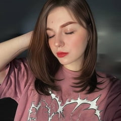 Milly Free Photos