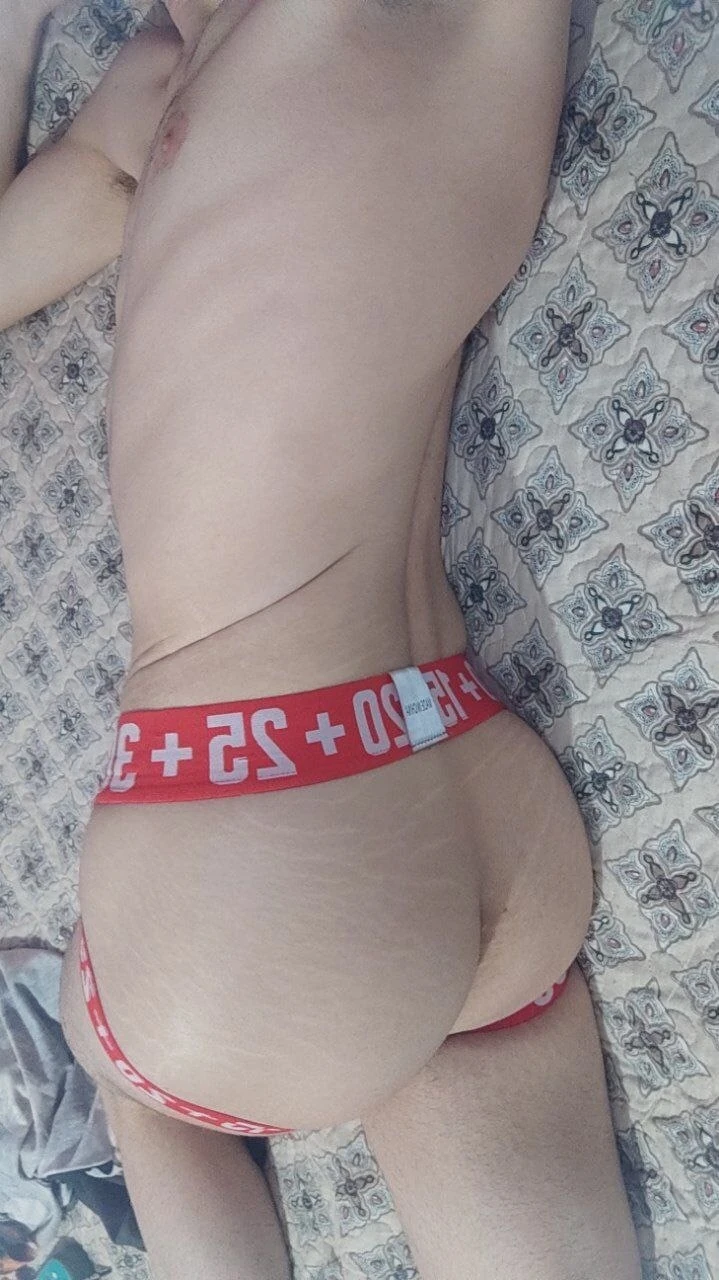 Ass #4