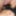 Mixed pics from the gangbang party with Nora Wildlife #3