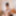 Mihane Yuuki:: Time Stop: The Nurse - CARIBBEANCOM #12