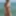 Nude beach vacation