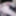 December 2024 Gallery #16