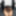 Halloween Teaser #3