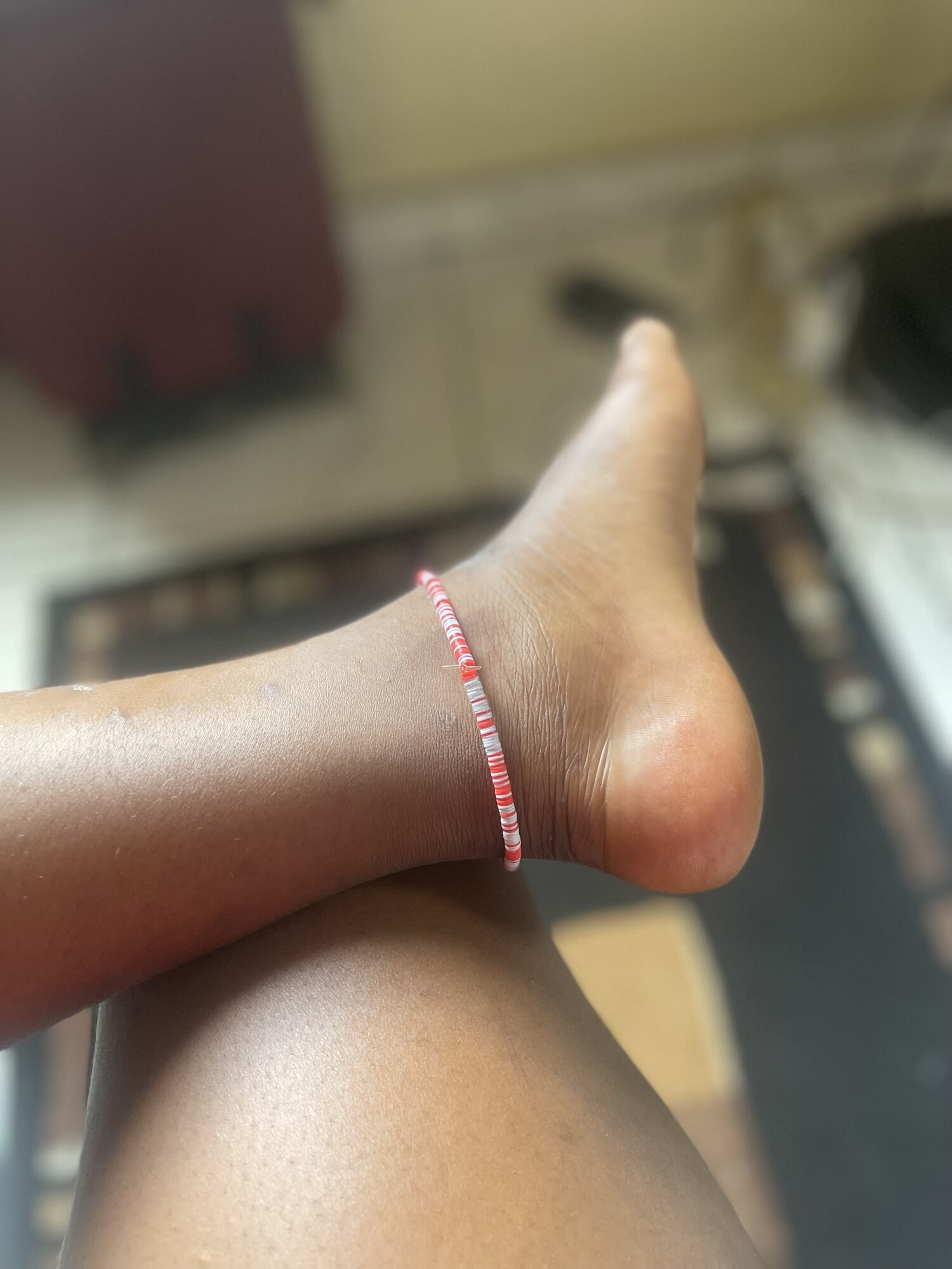 Người mẫu Xhamster 