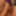 Tease and suck on this big clit. 