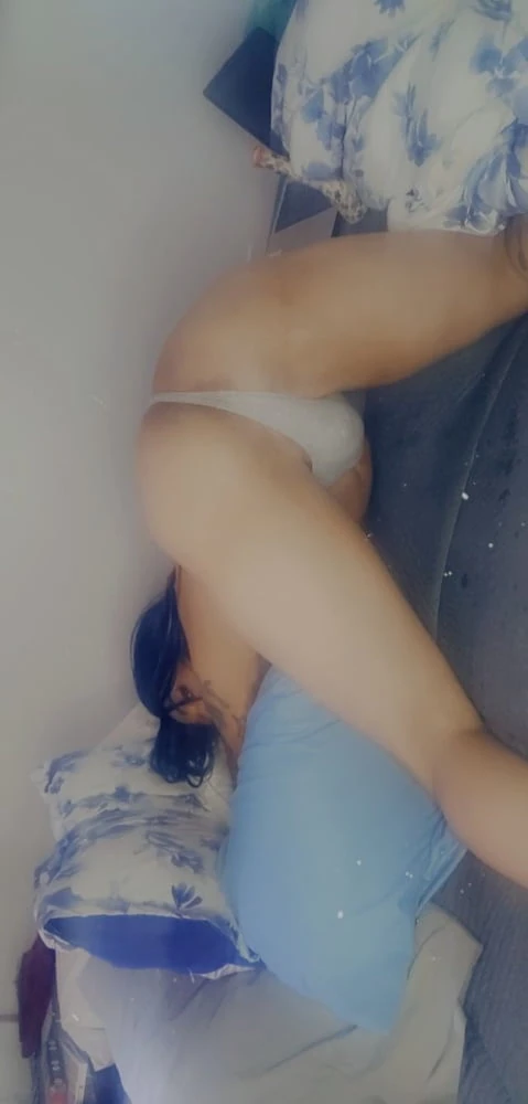 More of my ass #12