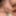 Small dick pics