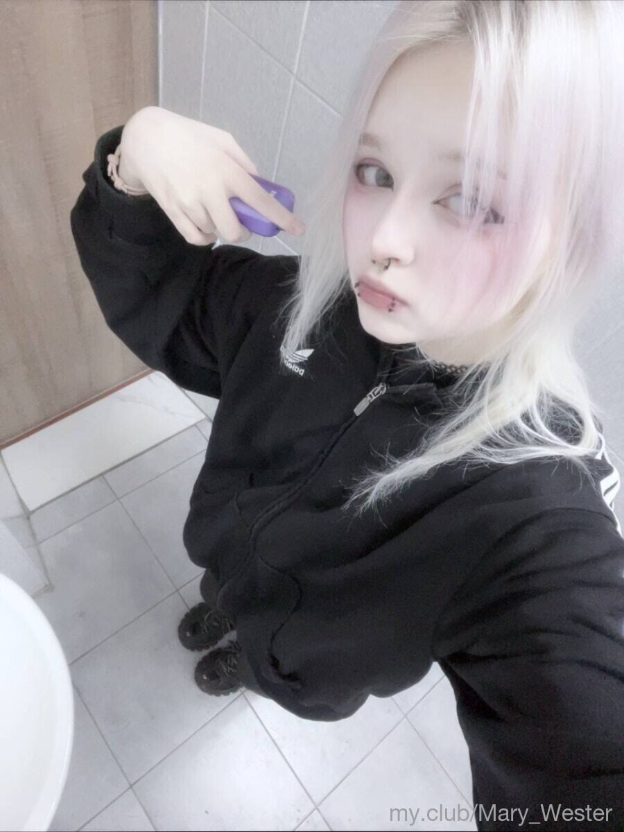 Free Maryyy^^ Photos #9