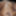 BBW Transgender Thick and Juicy in The Void #4