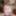 FRANKS-TGIRLWORLD: Mei&#039;s Steamy Action!