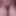 Close up pussy and nipple pics #5