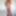 Hure gibt an