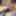 Pixwhores Experimental: Magazine #22
